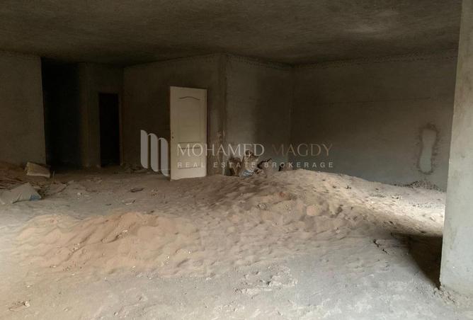 8411923 - صورة العقار 3