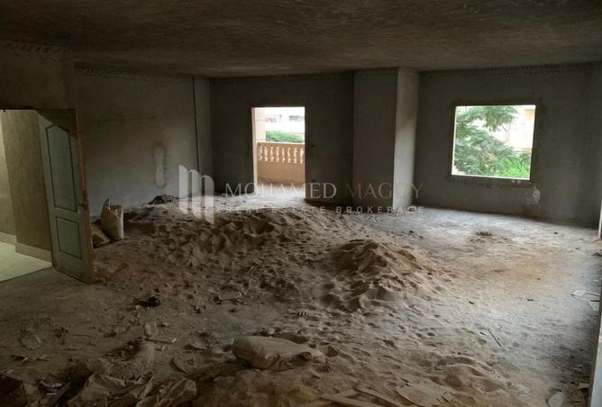 8411923 - الصورة الرئيسية للعقار