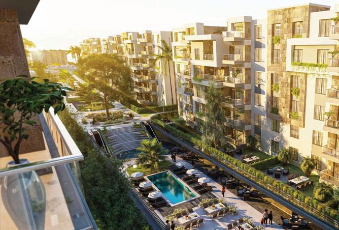 8493608 - Property Image 3