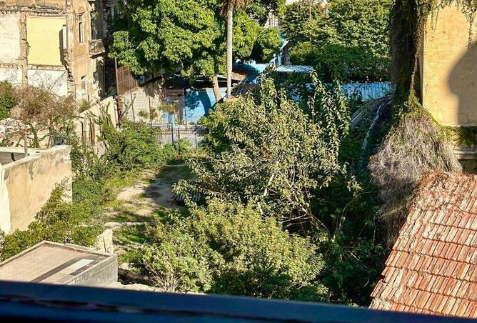 64647170 - الصورة الرئيسية للعقار