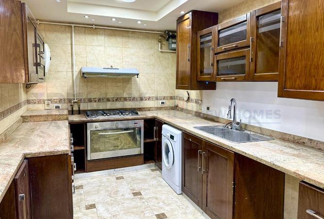 64647170 - صورة العقار 3