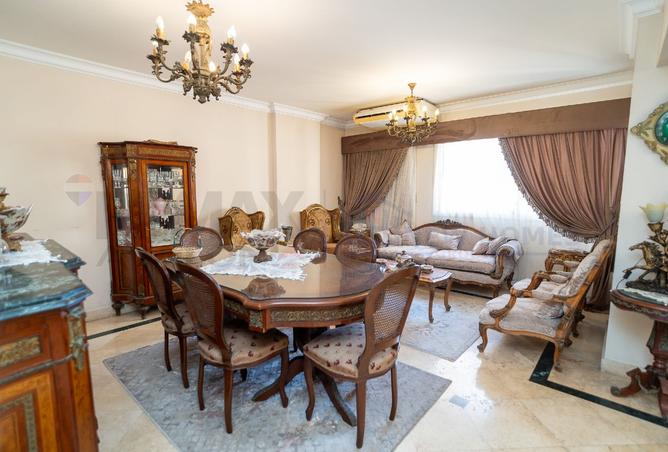 97429519 - Property Main Image