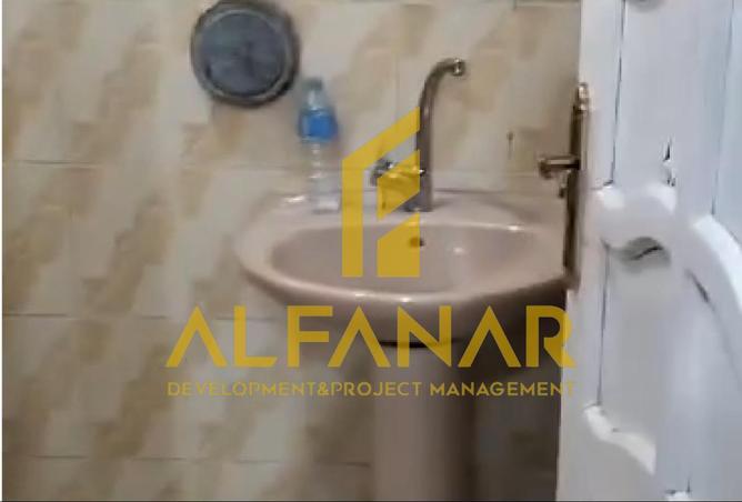 64379597 - صورة العقار 3