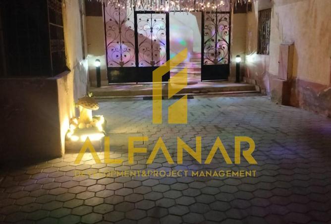 64379597 - صورة العقار 2