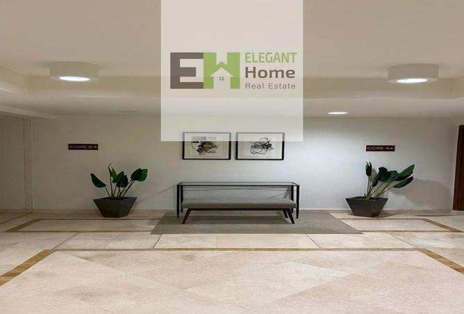 99106881 - Property Image 3