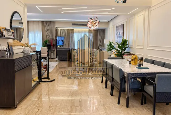 120355435 - Property Image 2