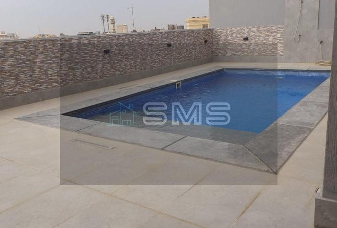 54761084 - Property Main Image