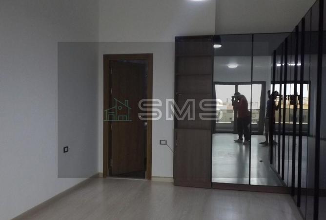 54761084 - Property Image 3