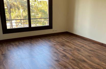 Apartment - 2 Bedrooms - 2 Bathrooms for rent in Casa - Sheikh Zayed Compounds - Sheikh Zayed City - Giza Apartment - 2 Bedrooms - 2 Bathrooms for rent in Casa - Sheikh Zayed Compounds - Sheikh Zayed City - Giza