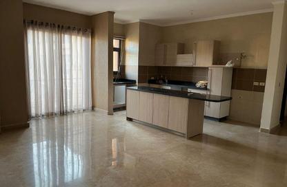 Apartment - 2 Bedrooms - 2 Bathrooms for rent in Casa - Sheikh Zayed Compounds - Sheikh Zayed City - Giza Apartment - 2 Bedrooms - 2 Bathrooms for rent in Casa - Sheikh Zayed Compounds - Sheikh Zayed City - Giza
