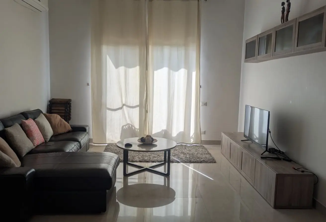 112158783 - Property Main Image