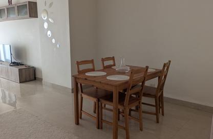 Apartment - 2 - 2 for rent in Al Katameya Plaza - The 1st Settlement - New Cairo City - Cairo Apartment - 2 - 2 for rent in Al Katameya Plaza - The 1st Settlement - New Cairo City - Cairo