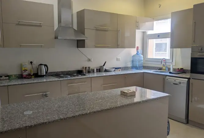 112158783 - Property Image 3