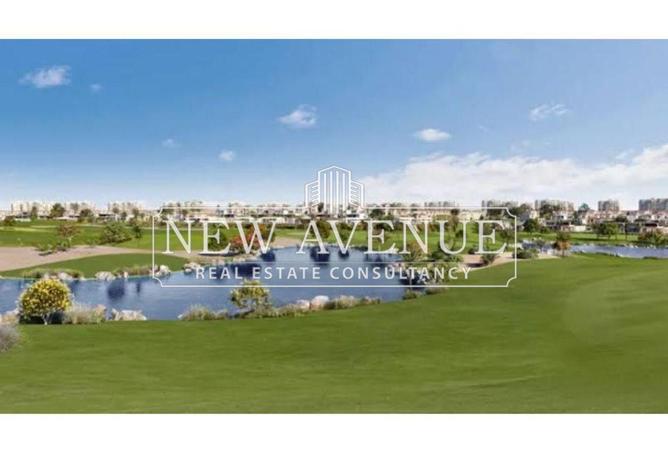 58001668 - Property Image 3