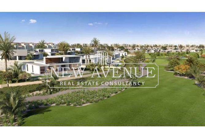 58001668 - Property Image 2