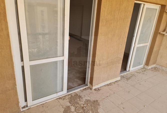 64897314 - صورة العقار 2