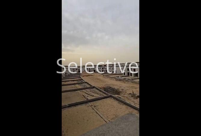 65919187 - صورة العقار 2