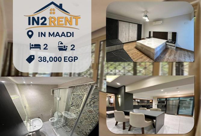 8489009 - الصورة الرئيسية للعقار