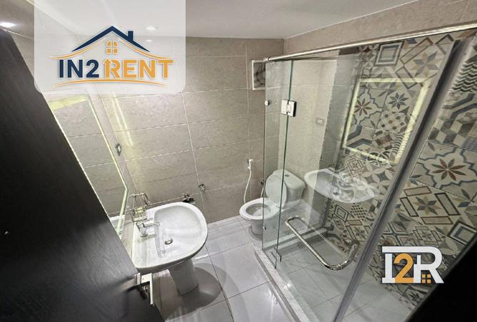 8489009 - صورة العقار 3