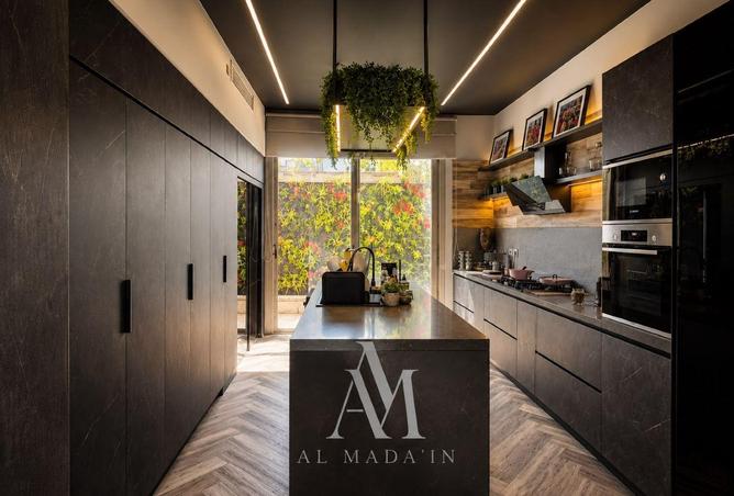 85333601 - صورة العقار 2