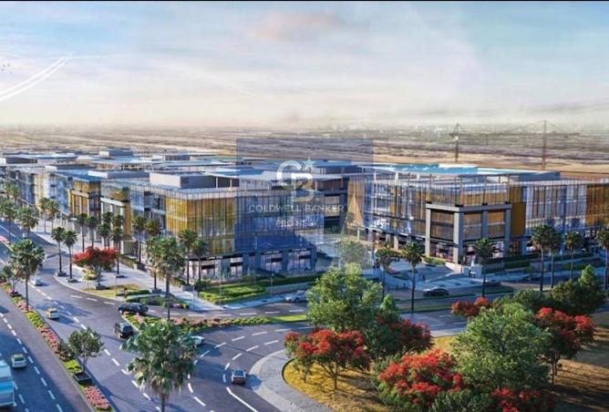 8656911 - صورة العقار 3