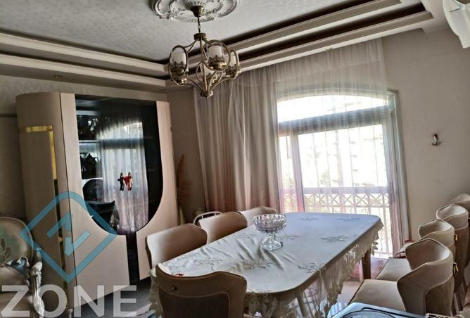 101488491 - صورة العقار 3