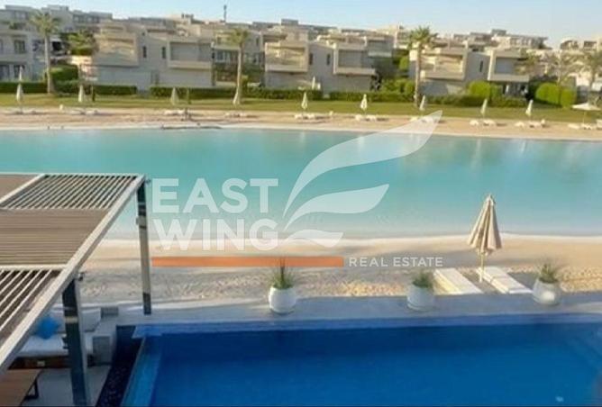 55001139 - صورة العقار 2