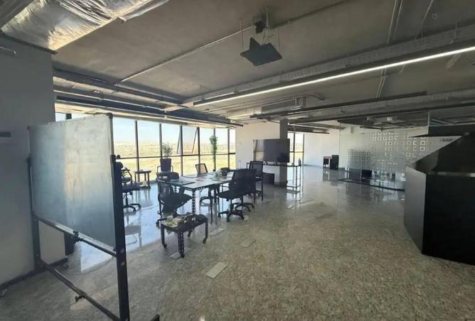 96860216 - صورة العقار 2