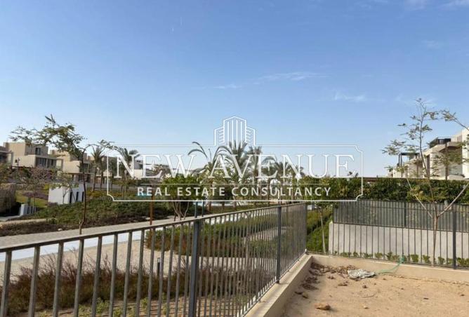 64899167 - صورة العقار 2