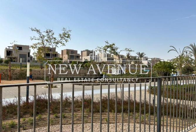 64899167 - صورة العقار 3