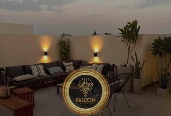 61693846 - صورة العقار 3