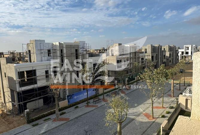 8641968 - صورة العقار 3