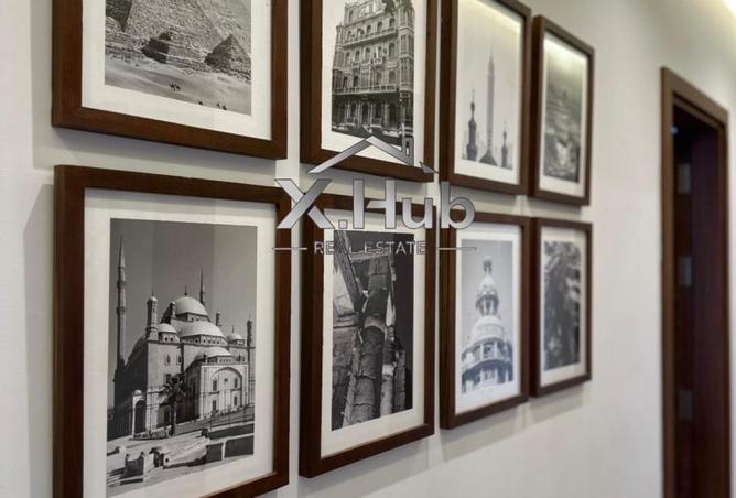 56002635 - صورة العقار 3