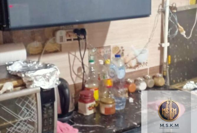 54497950 - صورة العقار 3