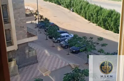 شقة - 3 غرف نوم - 2 حمامات للايجار في دار مصر الأندلس المرحلة التانية - شارع التسعين الجنوبي - التجمع الخامس - مدينة القاهرة الجديدة - القاهرة شقة - 3 غرف نوم - 2 حمامات للايجار في دار مصر الأندلس المرحلة التانية - شارع التسعين الجنوبي - التجمع الخامس - مدينة القاهرة الجديدة - القاهرة