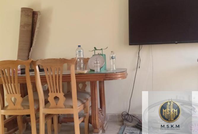 54497950 - صورة العقار 2