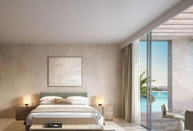 107974765 - Property Image 2