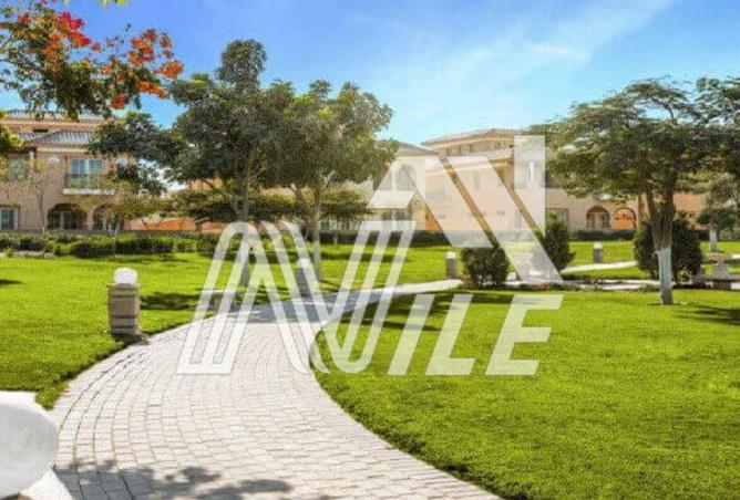 98836036 - Property Image 2