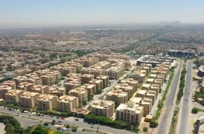 شقة - 3 غرف نوم - 2 حمامات للبيع في الاشرفية - المستثمرين الشمالية - مدينة القاهرة الجديدة - القاهرة شقة - 3 غرف نوم - 2 حمامات للبيع في الاشرفية - المستثمرين الشمالية - مدينة القاهرة الجديدة - القاهرة