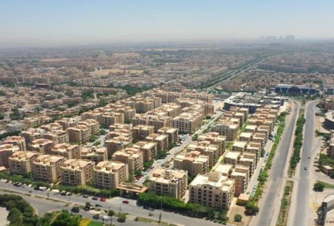 91280523 - الصورة الرئيسية للعقار