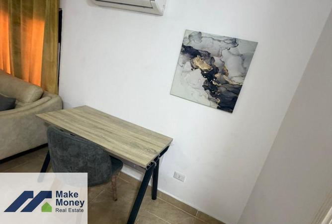 8526767 - Property Image 3