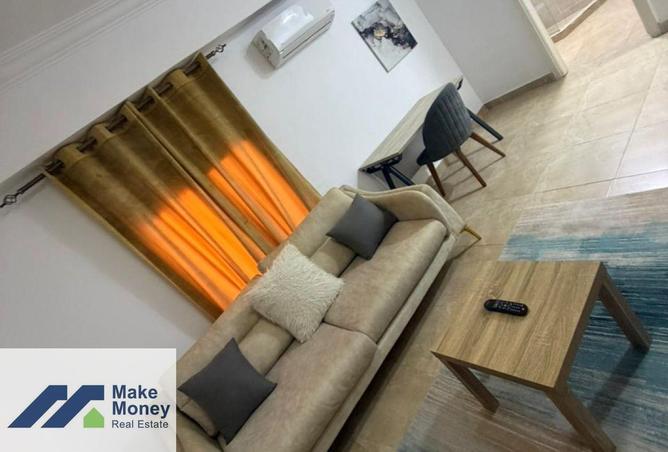 8526767 - Property Image 2