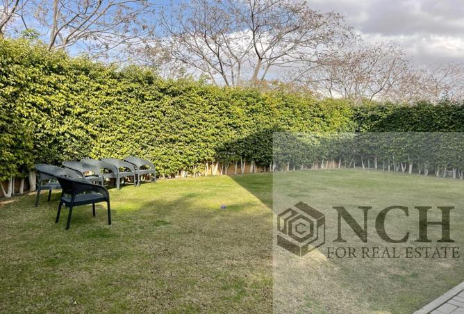 53734368 - صورة العقار 2