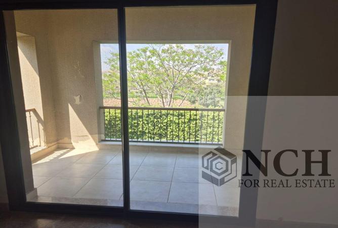 53734368 - صورة العقار 3