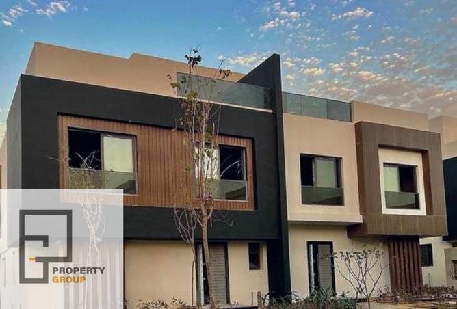 8680451 - Property Image 2