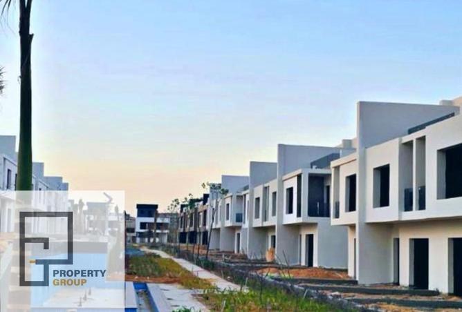 8680451 - Property Image 3