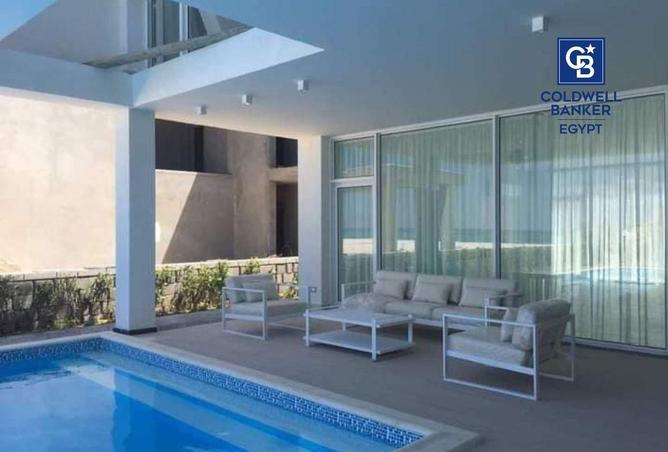 8718183 - Property Main Image