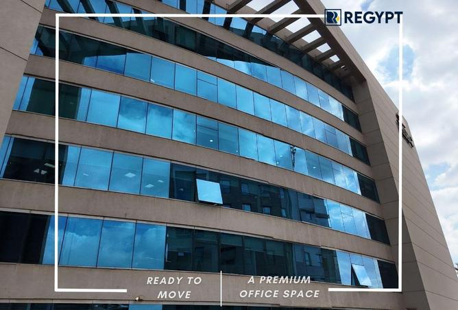 8571232 - Property Main Image