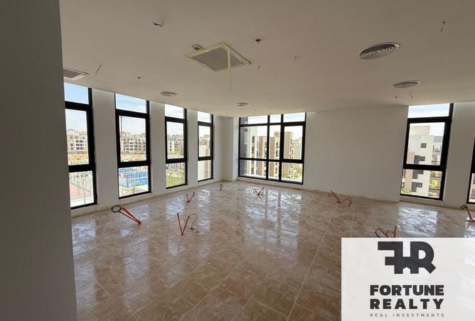103756570 - Property Main Image