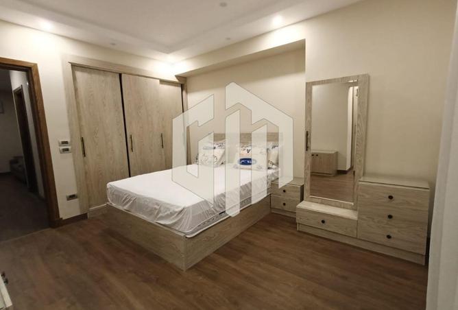 8666069 - صورة العقار 3